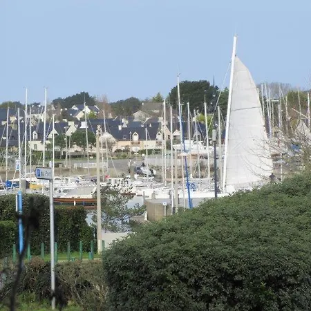 Location Week-end, Semaine, Mois