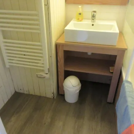 Location Week-end, Semaine, Mois Apartmán *