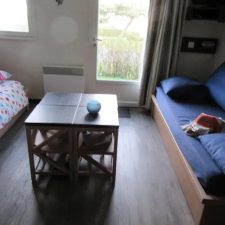 Apartmán Location Week-end, Semaine, Mois *