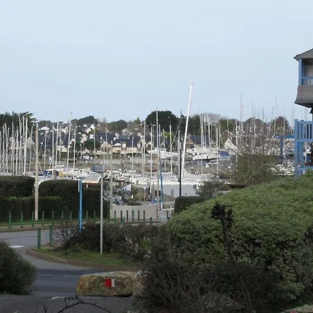 Apartmán Location Week-end, Semaine, Mois Arzon